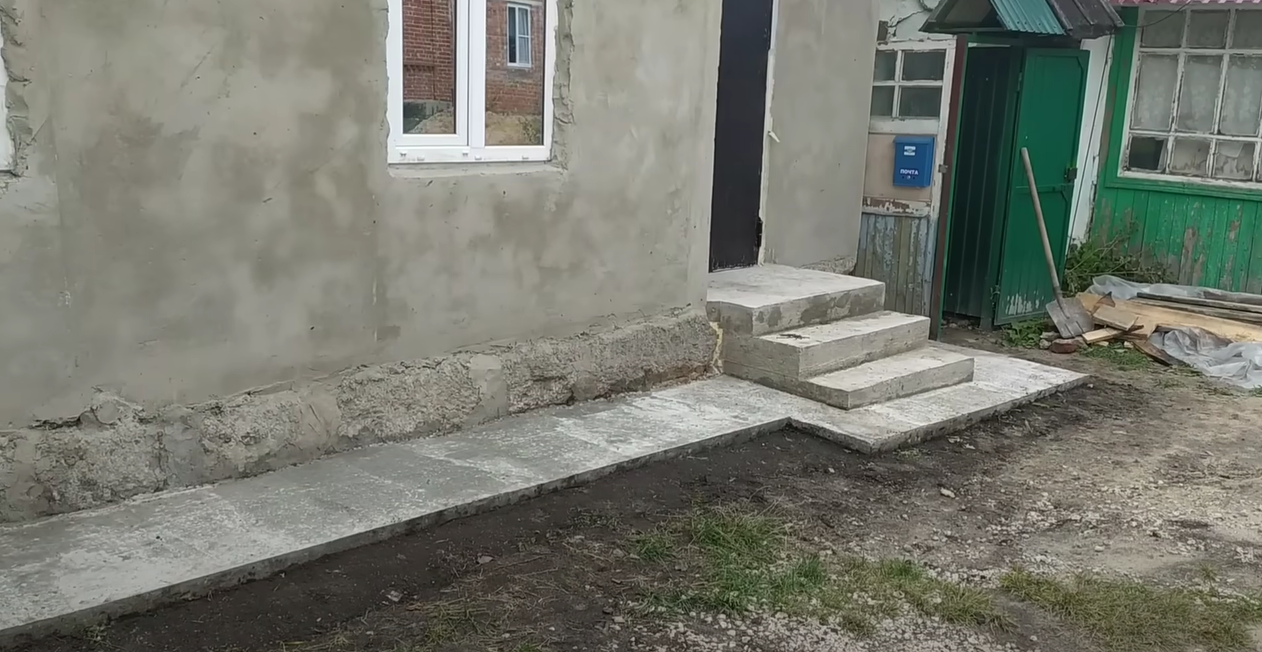 https://barnaul.blago-s.ru/storage/app/uploads/public/646/323/22a/64632322a1328480639994.png