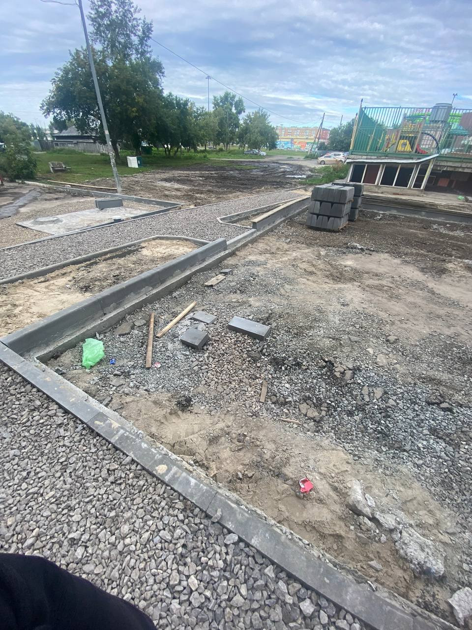 https://barnaul.blago-s.ru/storage/app/uploads/public/68b/fa5/38d/68bfa538db1fe954760576.jpeg