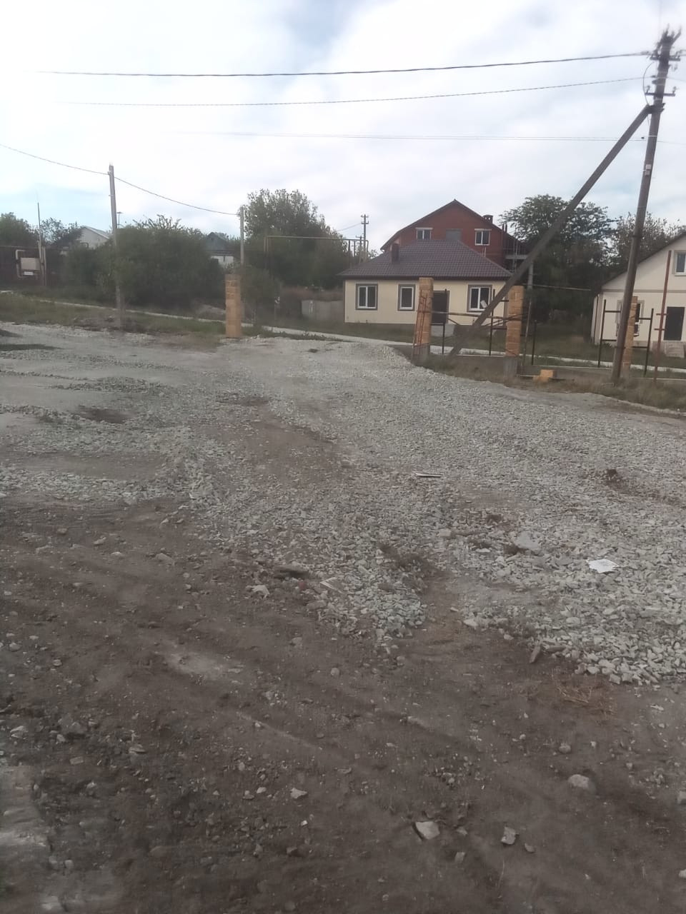 https://barnaul.blago-s.ru/storage/app/uploads/public/670/e28/e51/670e28e51eadc293191387.jpeg