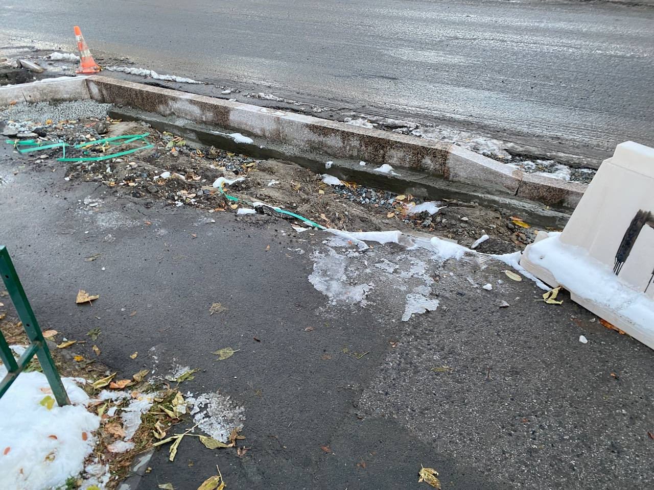 https://barnaul.blago-s.ru/storage/app/uploads/public/68b/fc4/24f/68bfc424f34b3664104994.jpeg