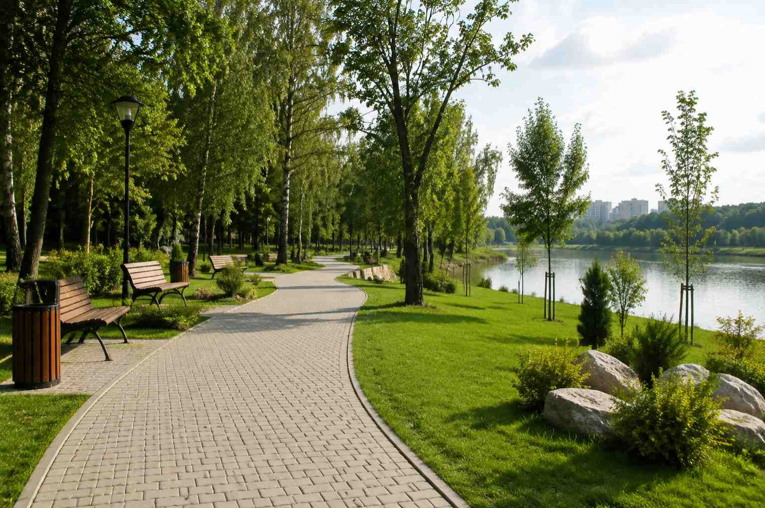 https://barnaul.blago-s.ru/storage/app/uploads/public/6a7/ea7/d21/6a7ea7d21a4fa037927848.jpg