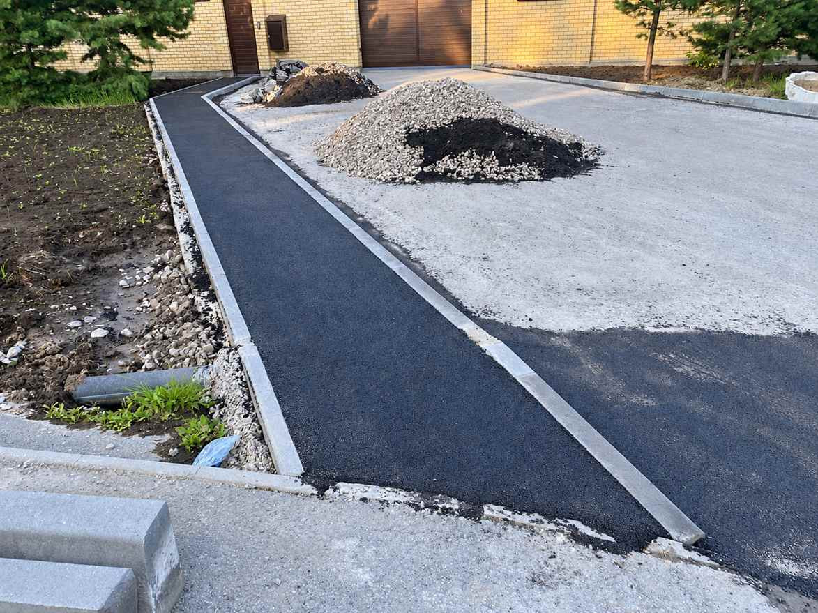 https://barnaul.blago-s.ru/storage/app/uploads/public/6aa/785/fe4/6aa785fe4c16d883658486.jpg