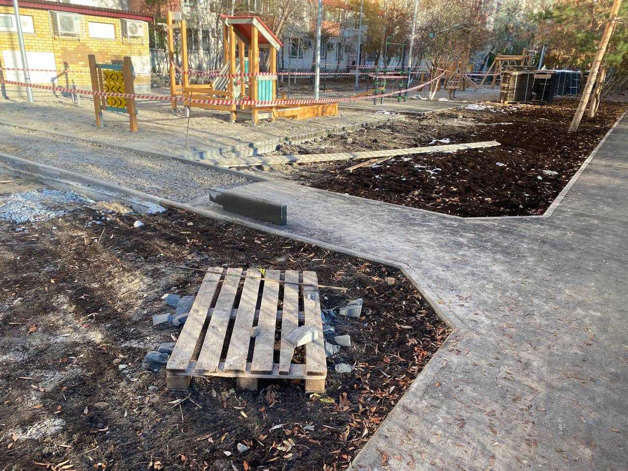 https://barnaul.blago-s.ru/storage/app/uploads/public/68b/fbd/c48/68bfbdc48280e394422877.jpeg