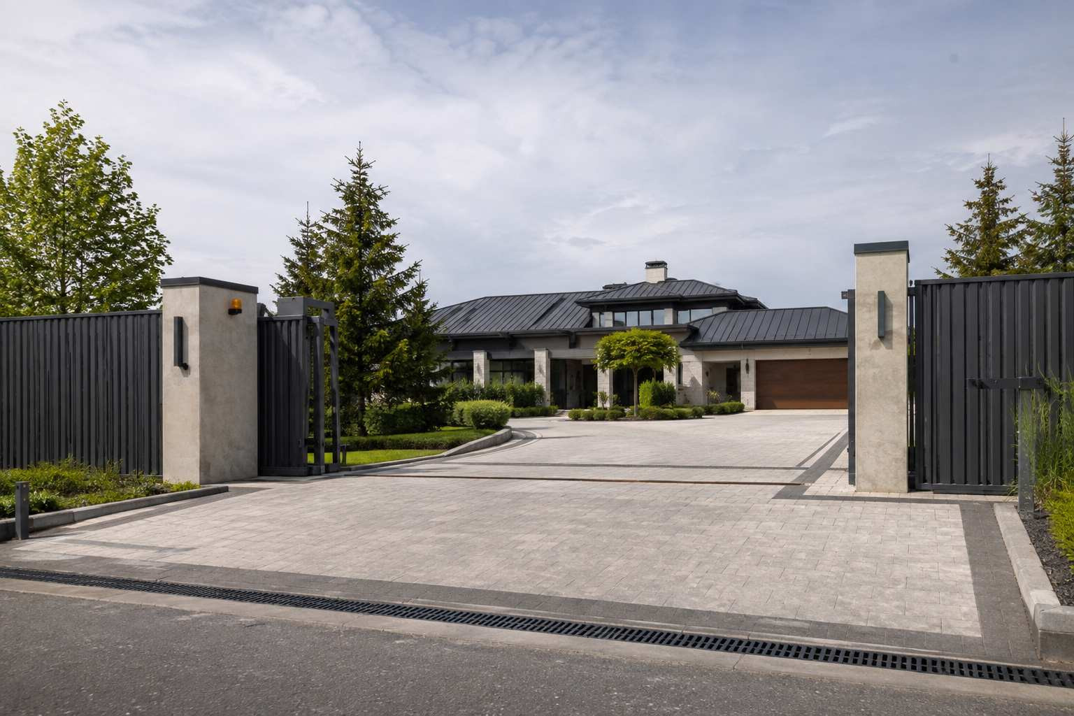 https://barnaul.blago-s.ru/storage/app/uploads/public/6a7/eb9/6f9/6a7eb96f97933639572297.jpg