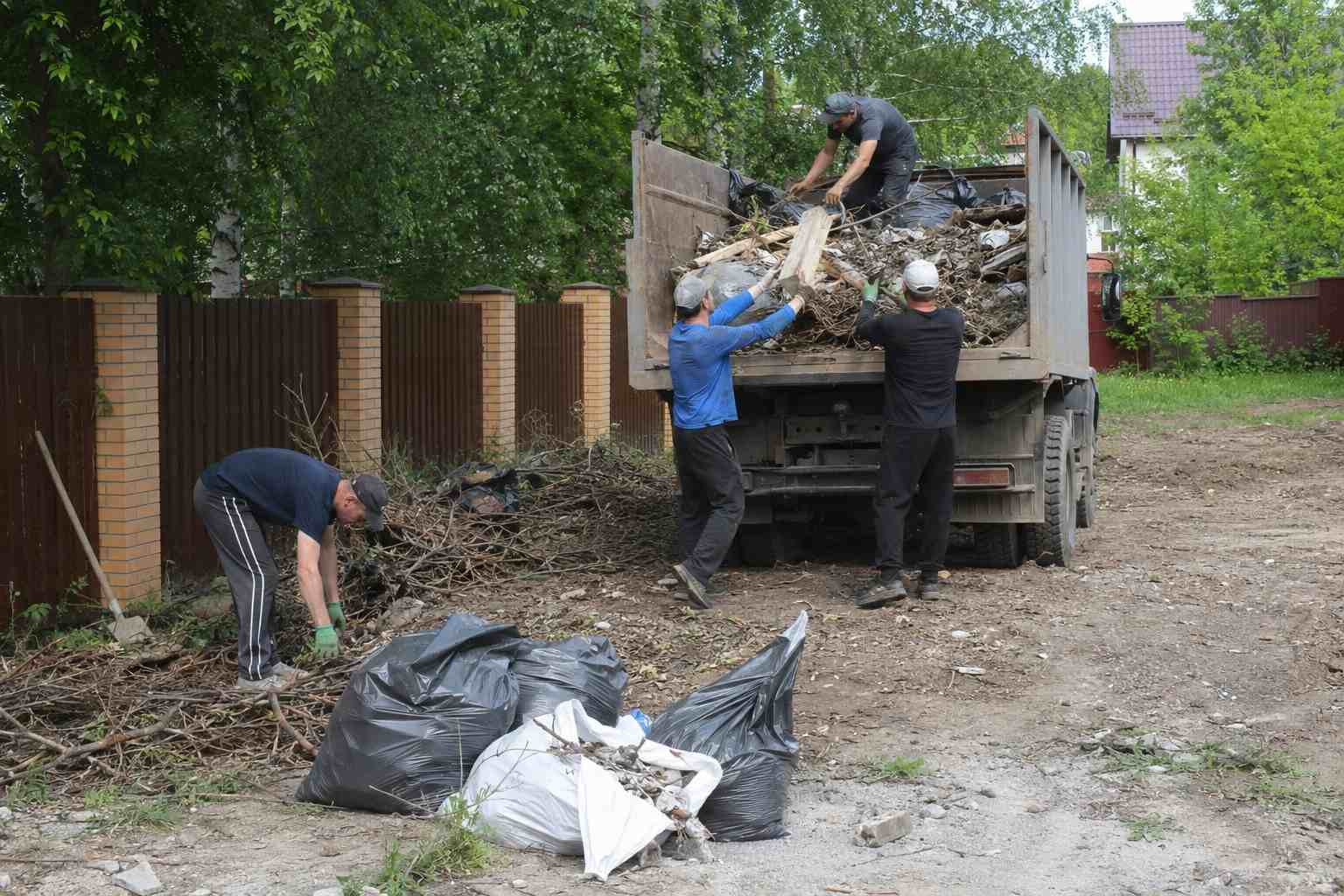 https://barnaul.blago-s.ru/storage/app/uploads/public/6a7/ea9/078/6a7ea9078309b505356874.jpg