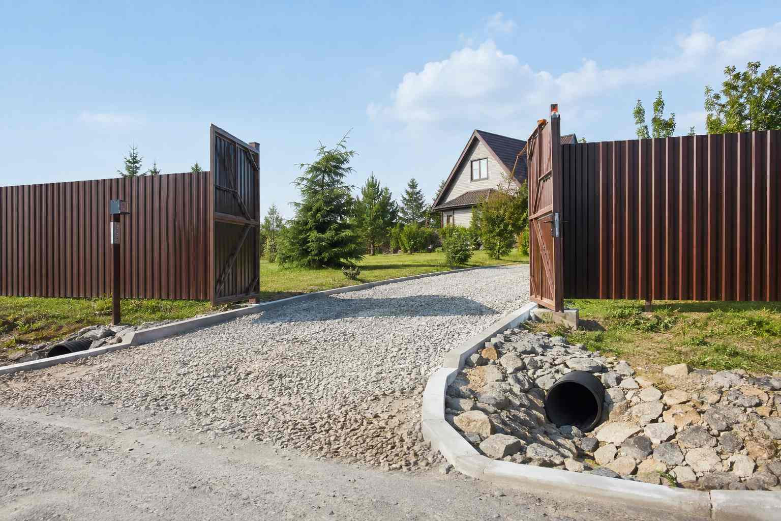https://barnaul.blago-s.ru/storage/app/uploads/public/6a7/eb9/6f8/6a7eb96f84120663202097.jpg