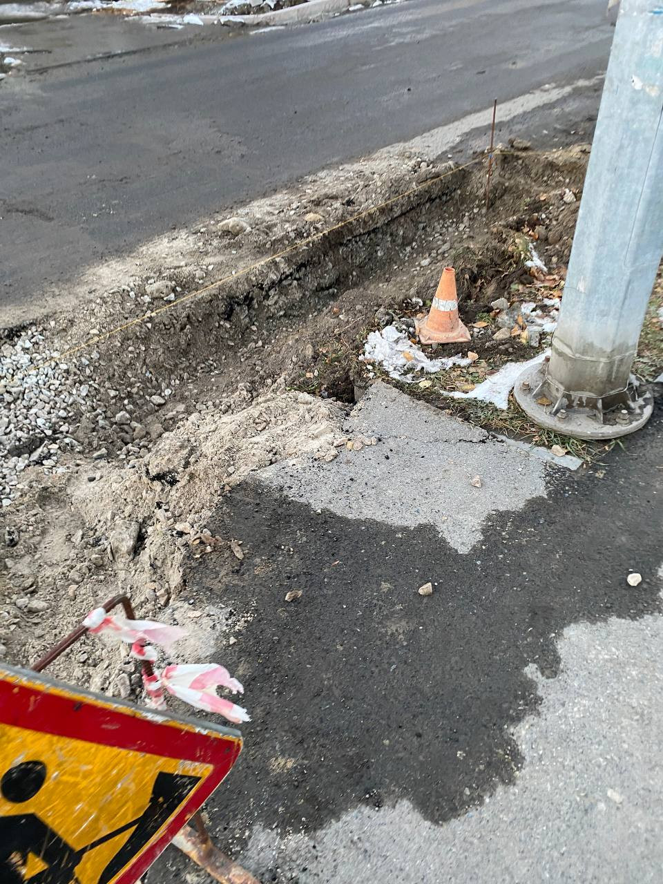 https://barnaul.blago-s.ru/storage/app/uploads/public/68b/fc4/256/68bfc42564cbb945299894.jpeg